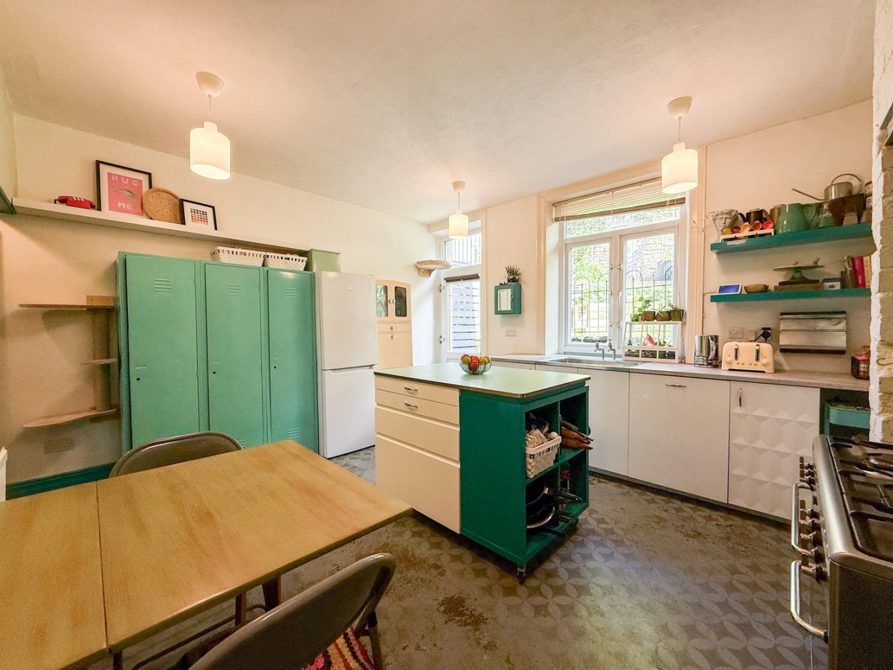 Images for Longwood, Huddersfield