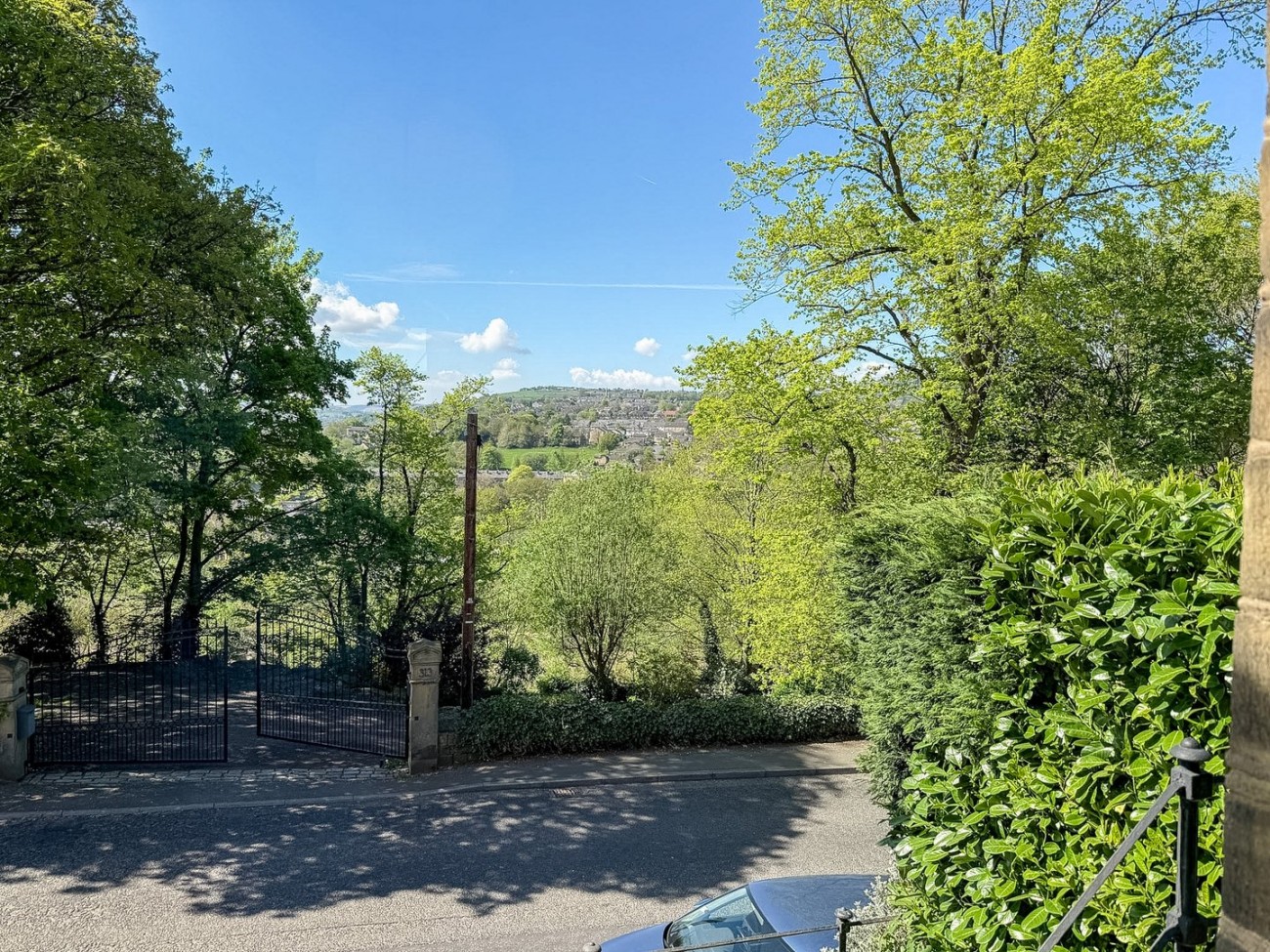 Images for Longwood, Huddersfield