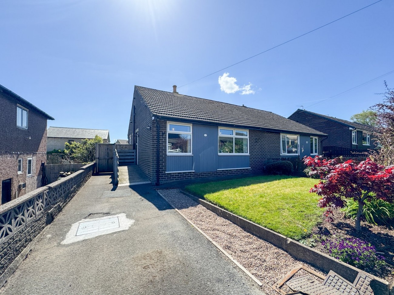Images for Honley, Holmfirth