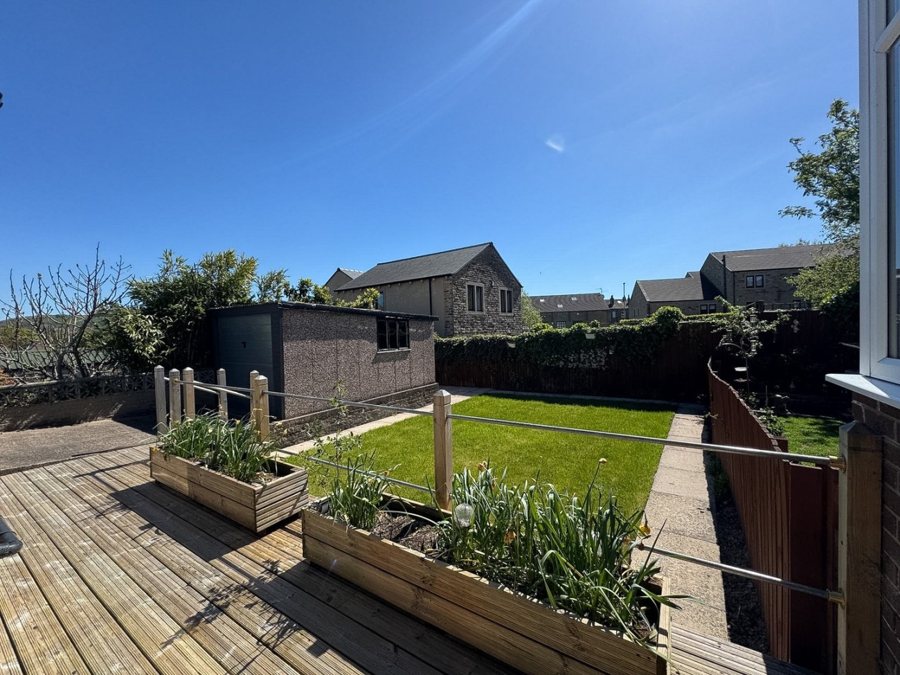 Images for Honley, Holmfirth
