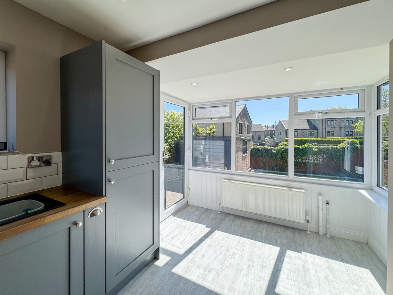 Images for Honley, Holmfirth