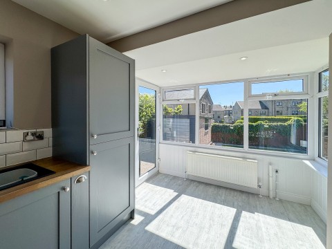 Click the photo for more details of Honley, Holmfirth