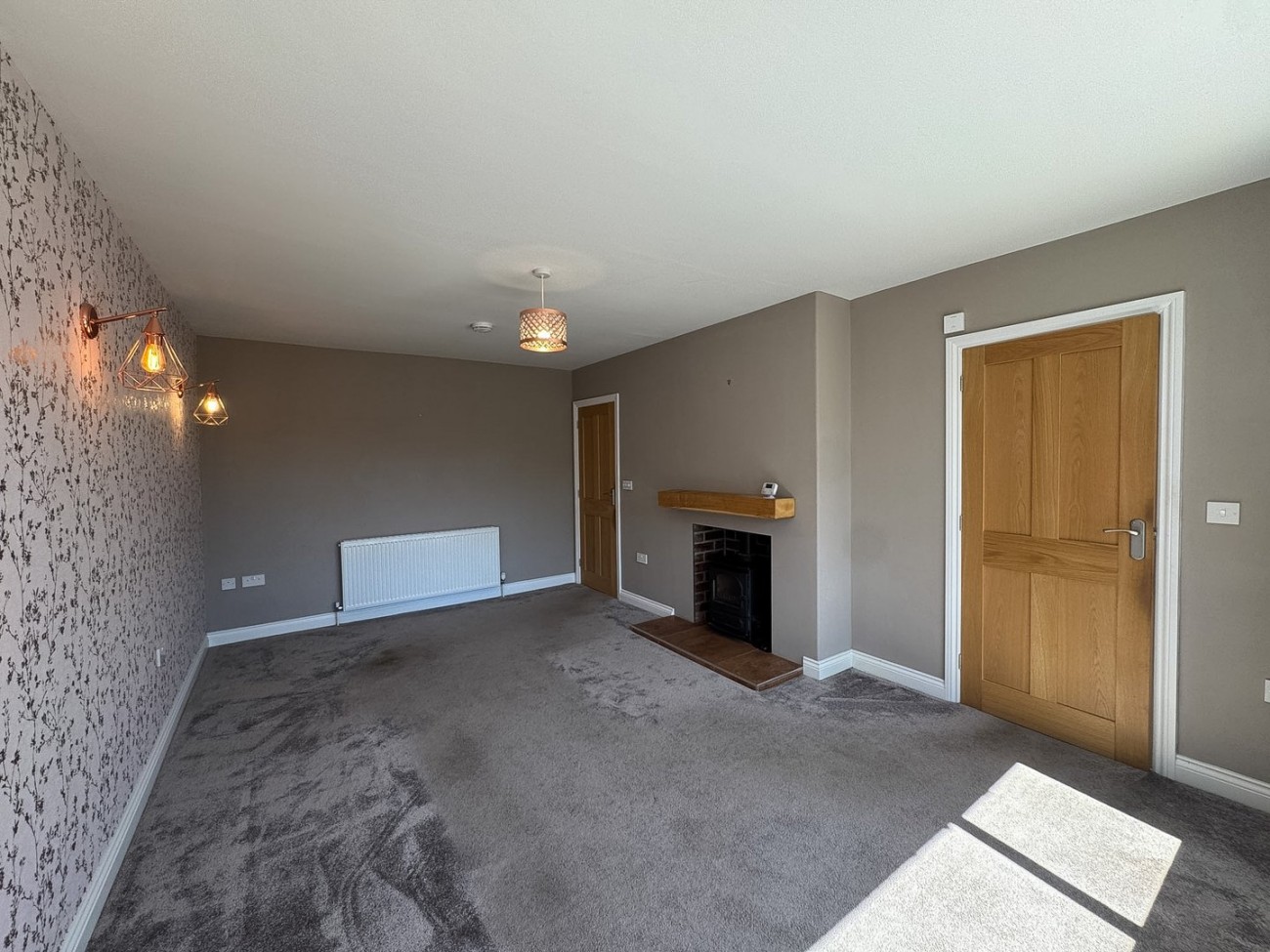 Images for Honley, Holmfirth