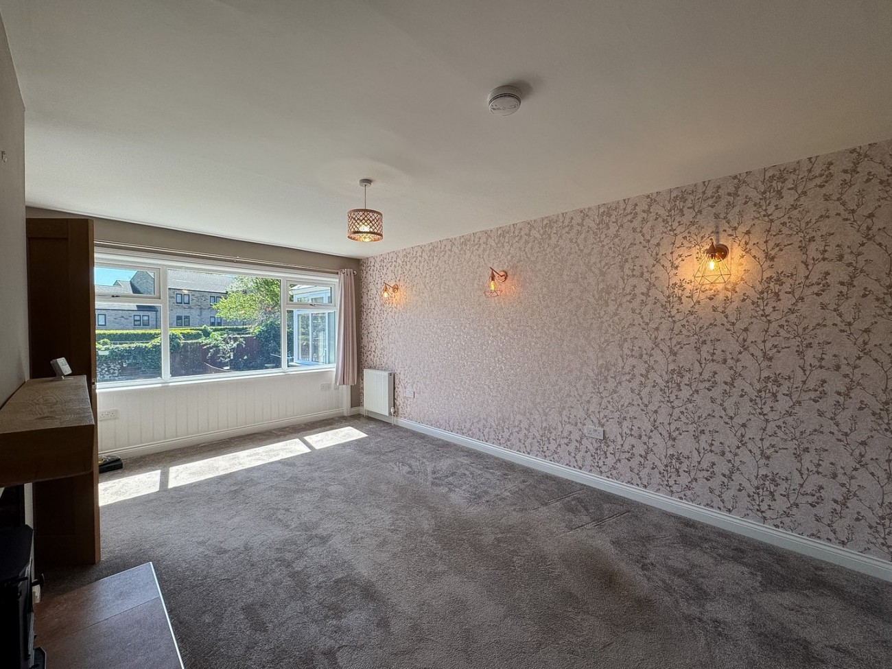Images for Honley, Holmfirth