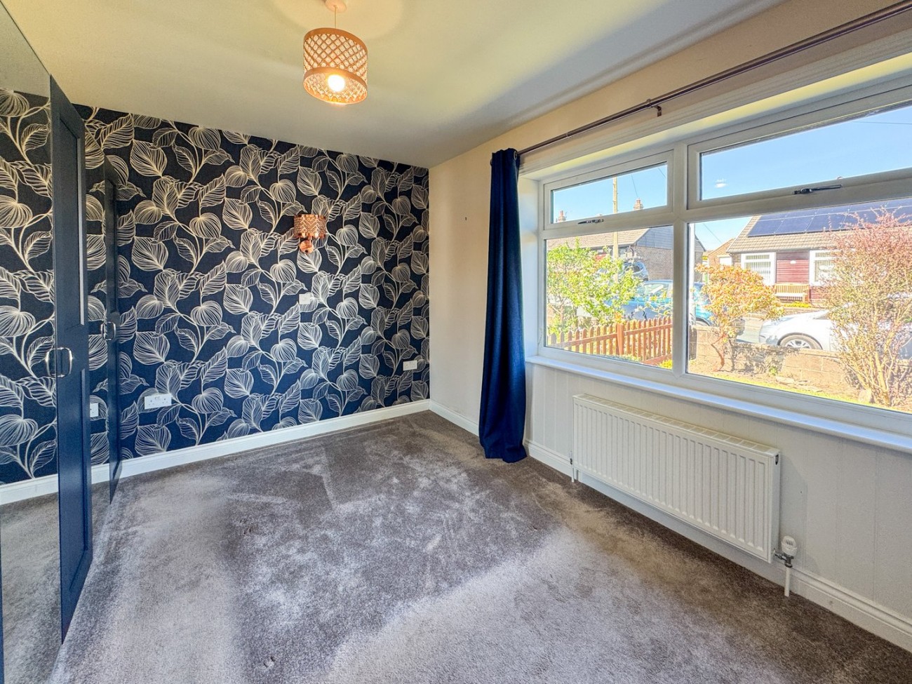 Images for Honley, Holmfirth