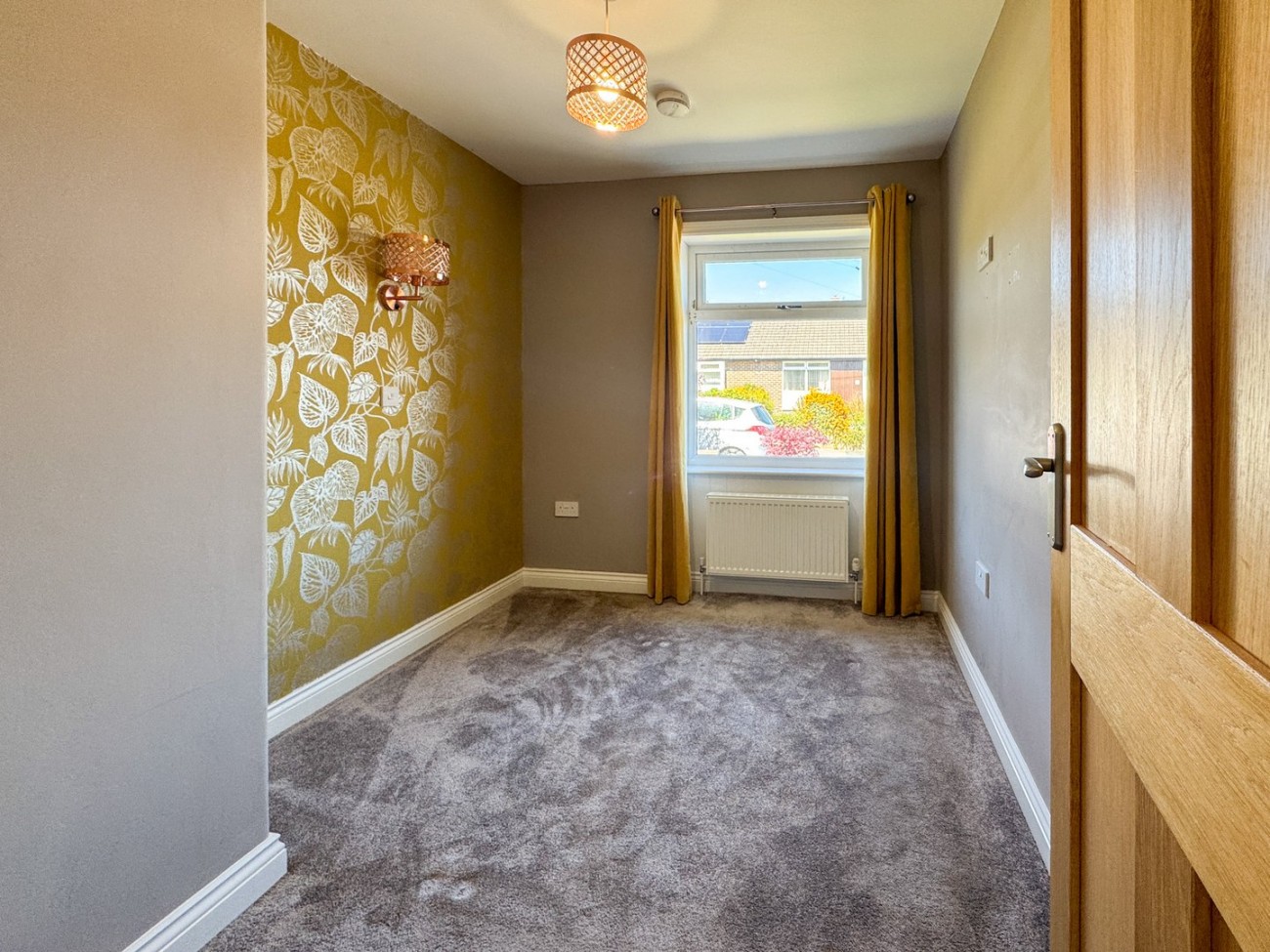 Images for Honley, Holmfirth