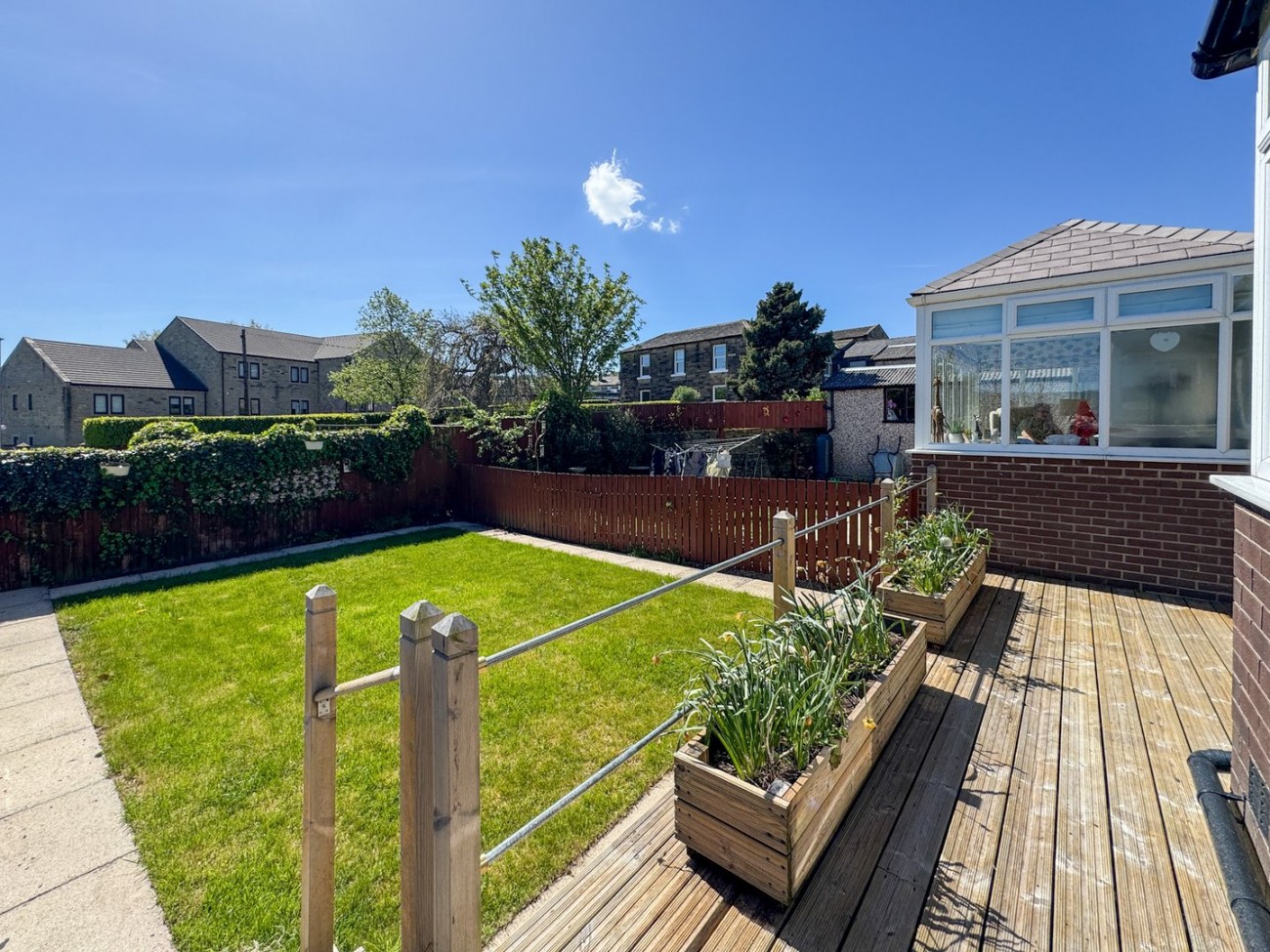 Images for Honley, Holmfirth
