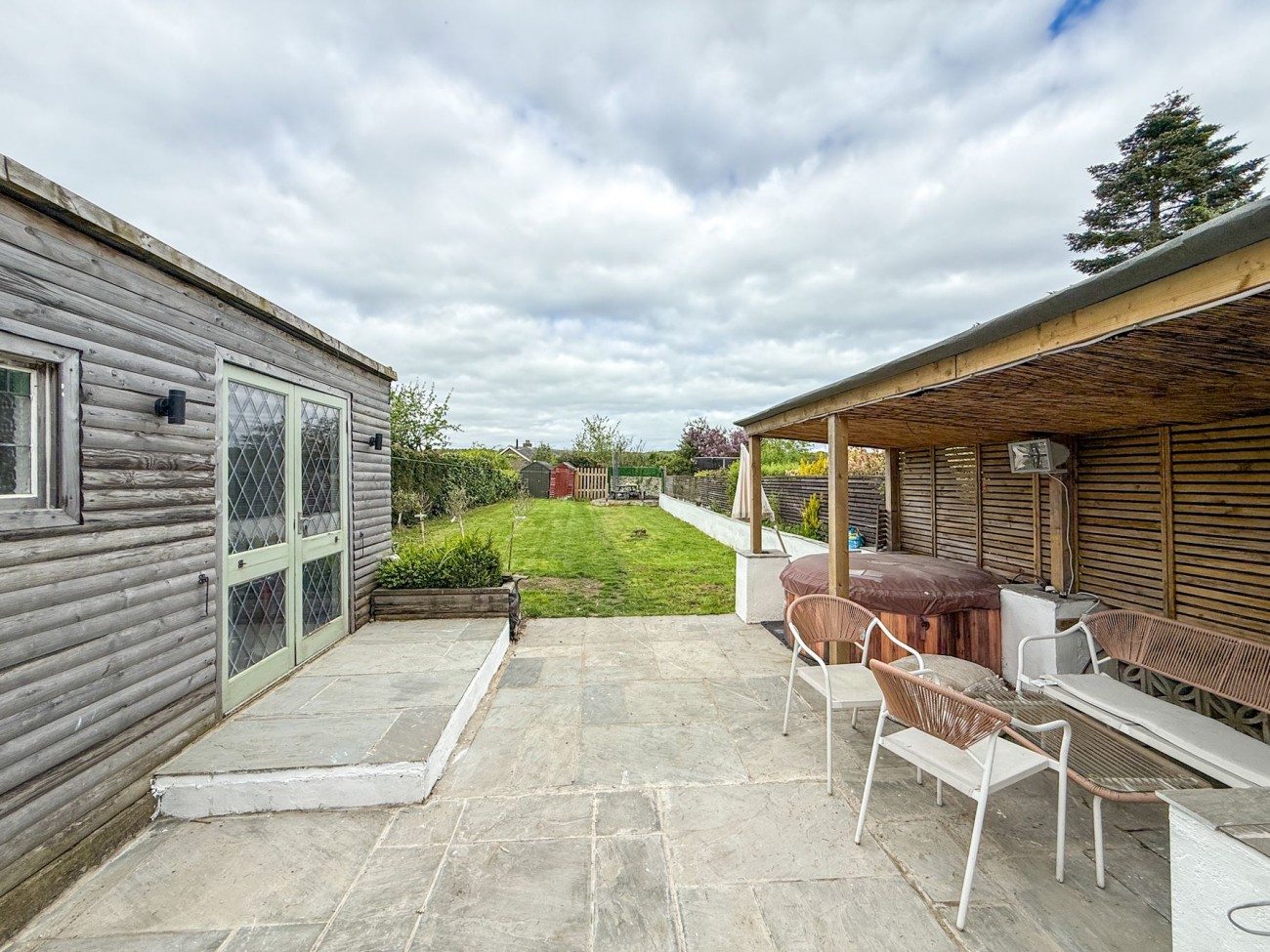 Images for Netherton, Huddersfield