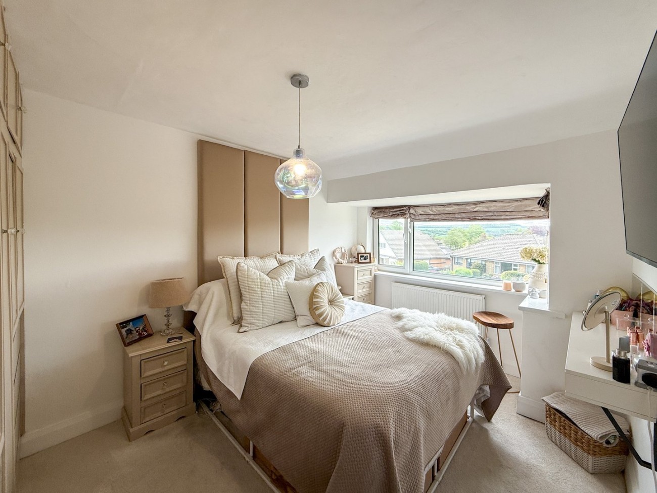 Images for Netherton, Huddersfield