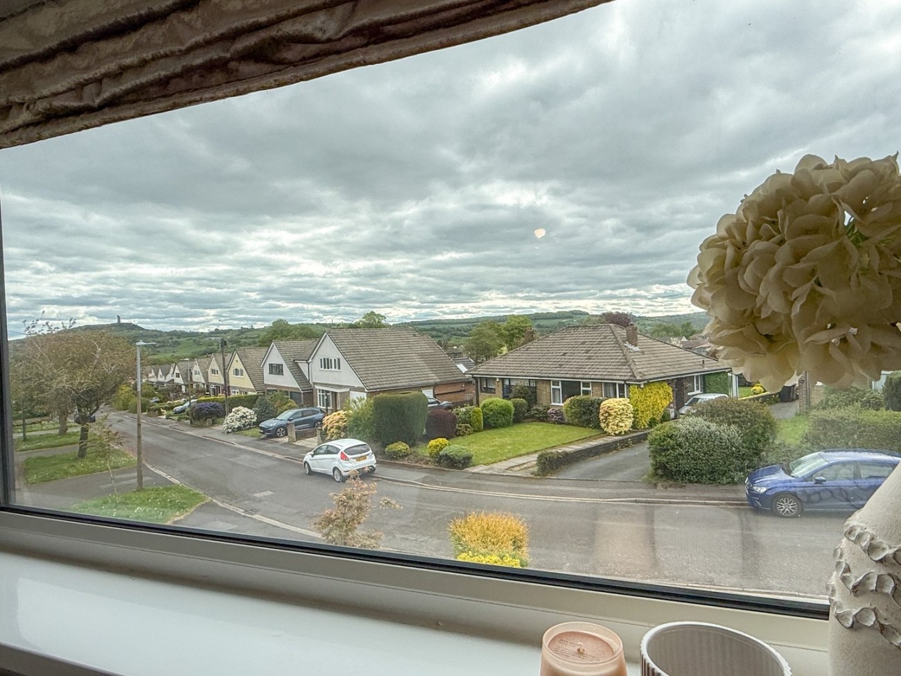 Images for Netherton, Huddersfield