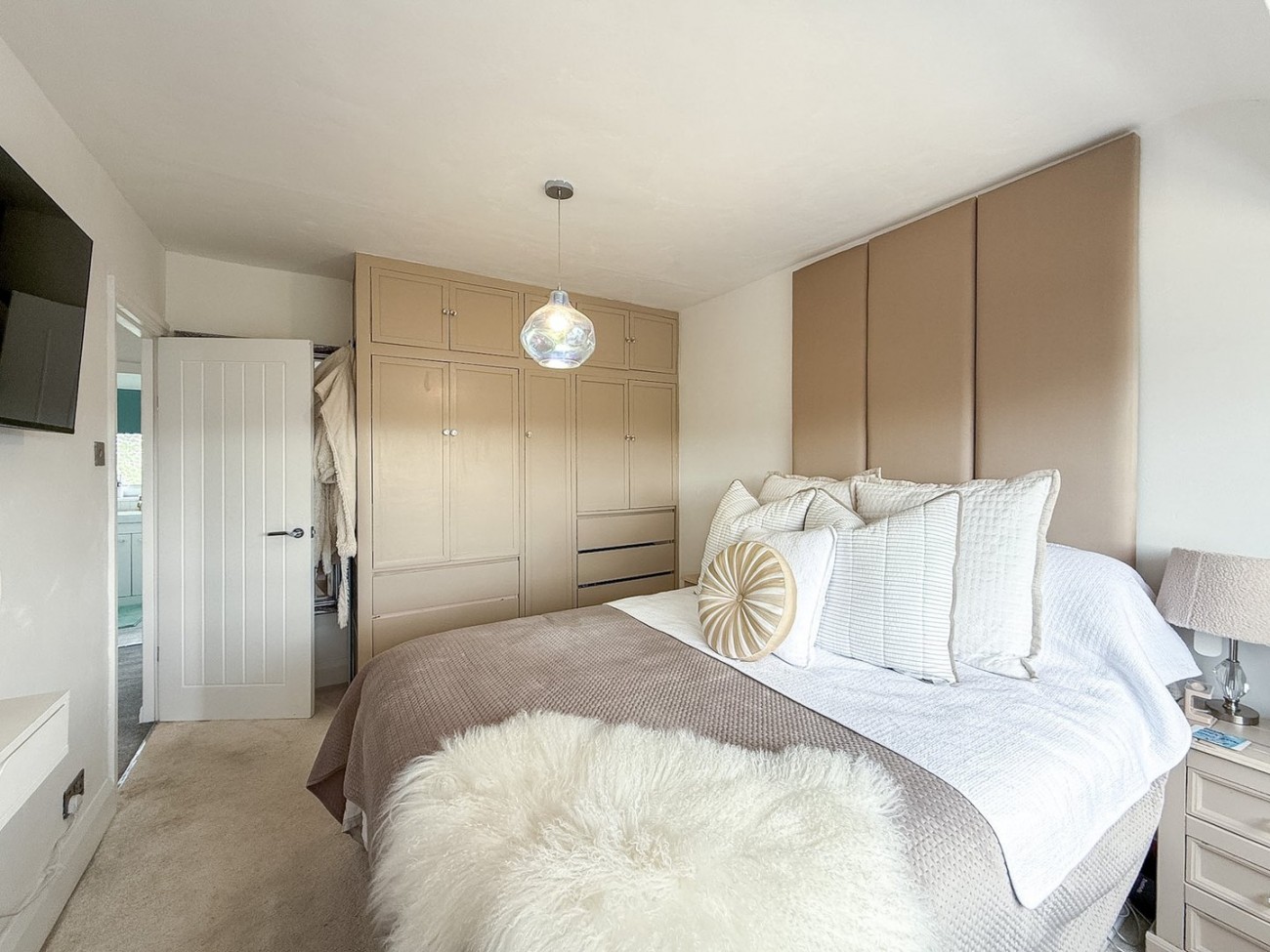 Images for Netherton, Huddersfield