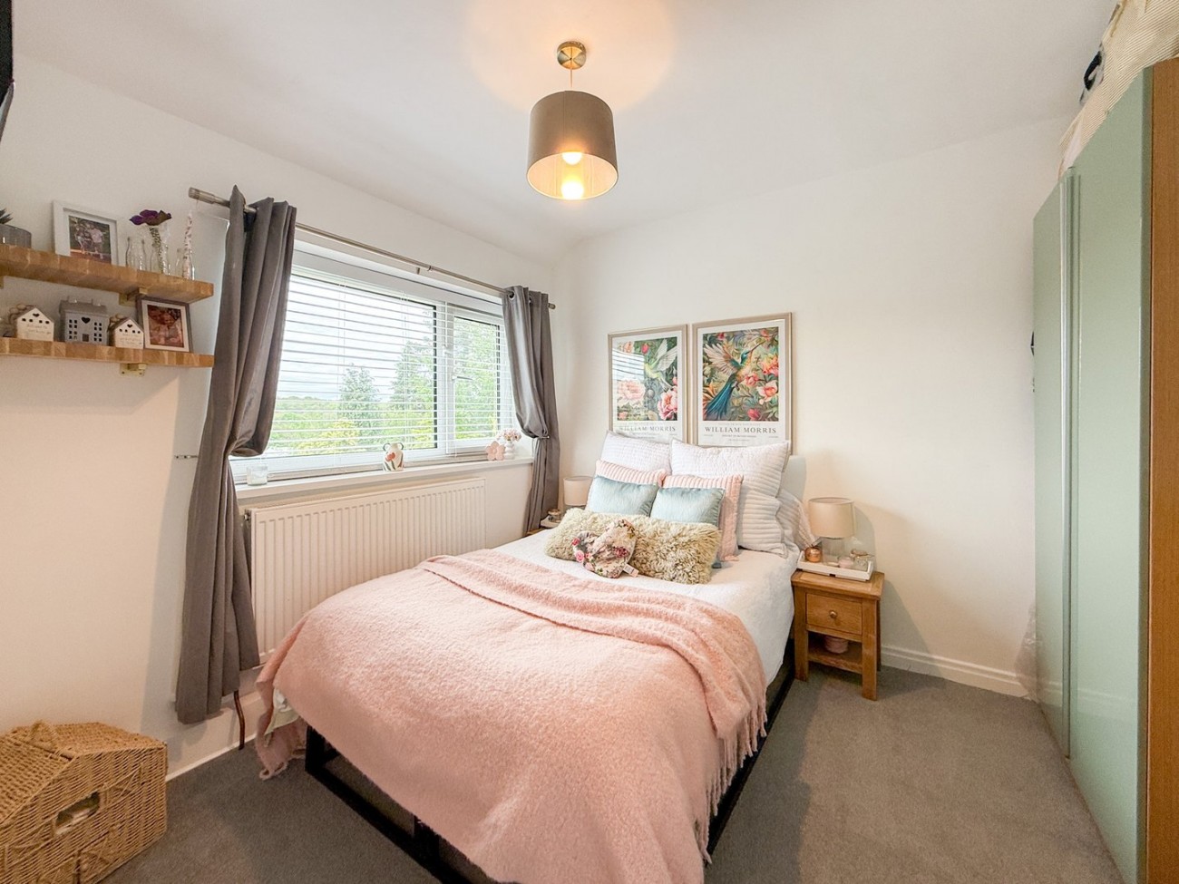 Images for Netherton, Huddersfield