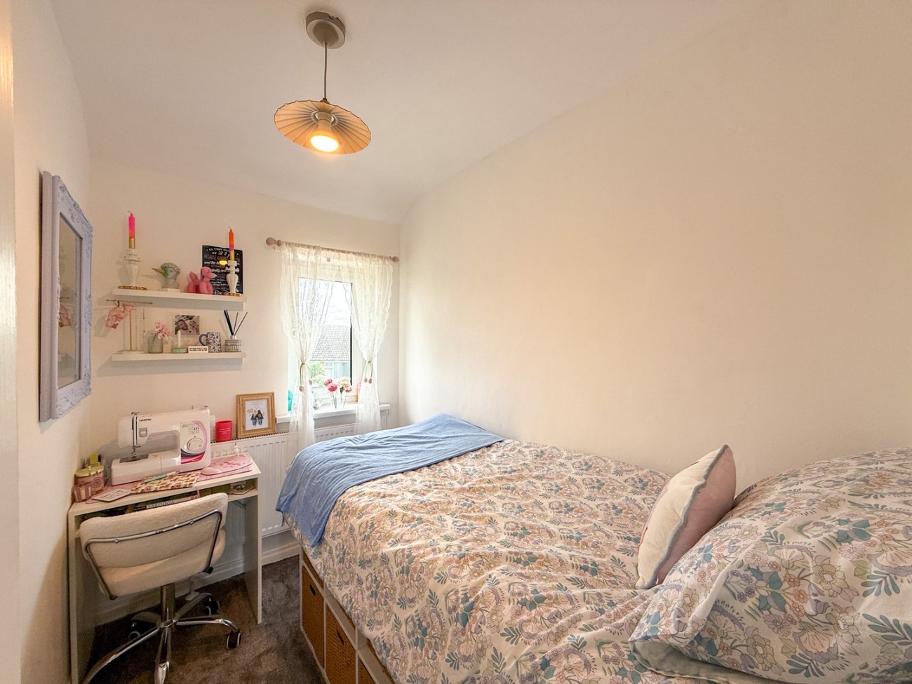 Images for Netherton, Huddersfield