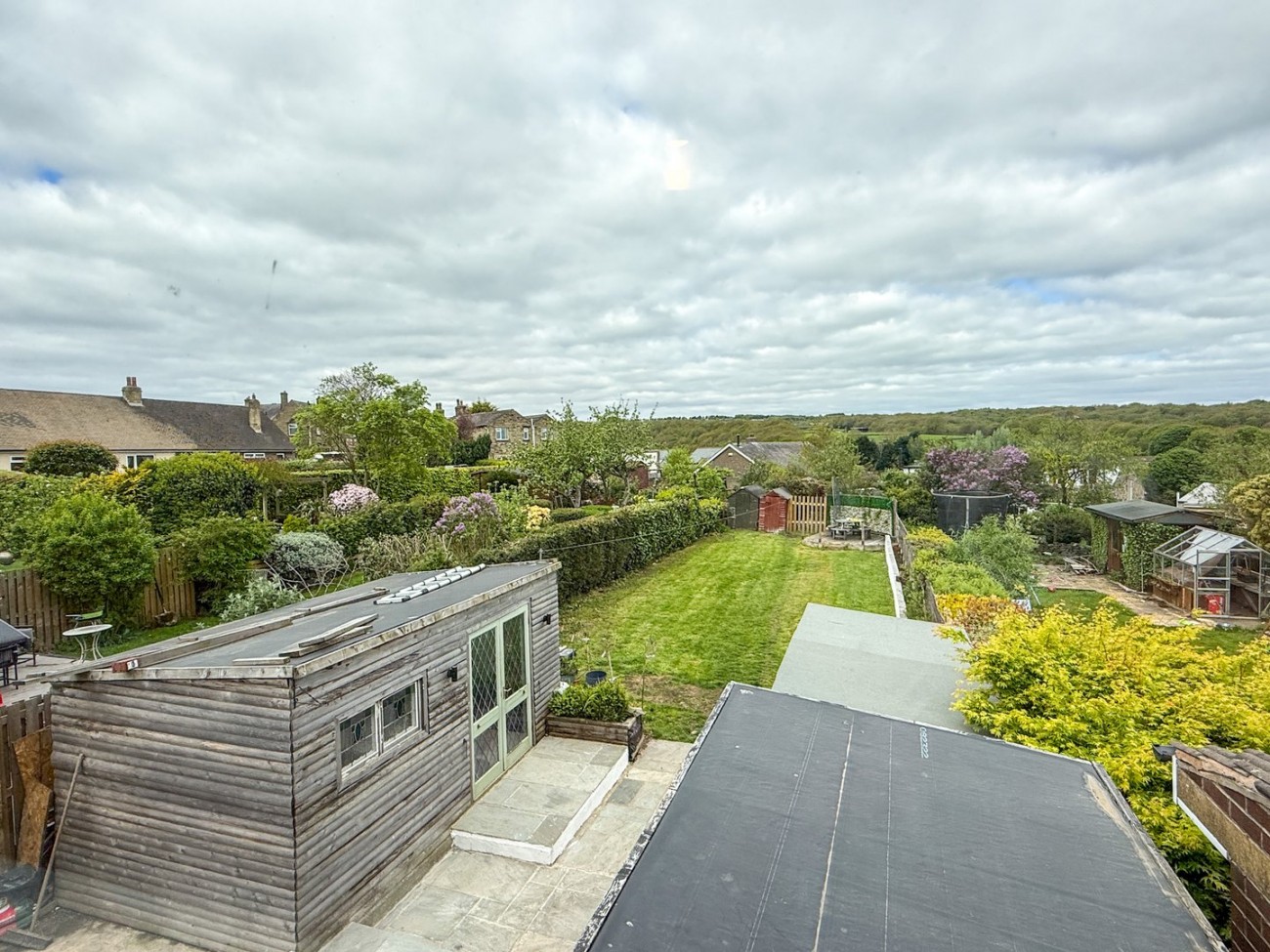 Images for Netherton, Huddersfield