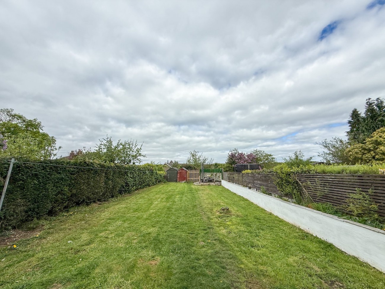 Images for Netherton, Huddersfield