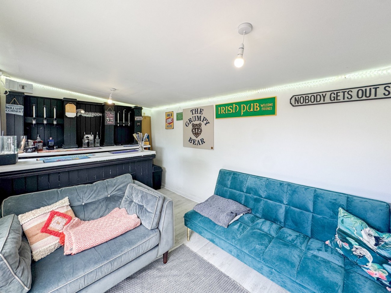 Images for Netherton, Huddersfield