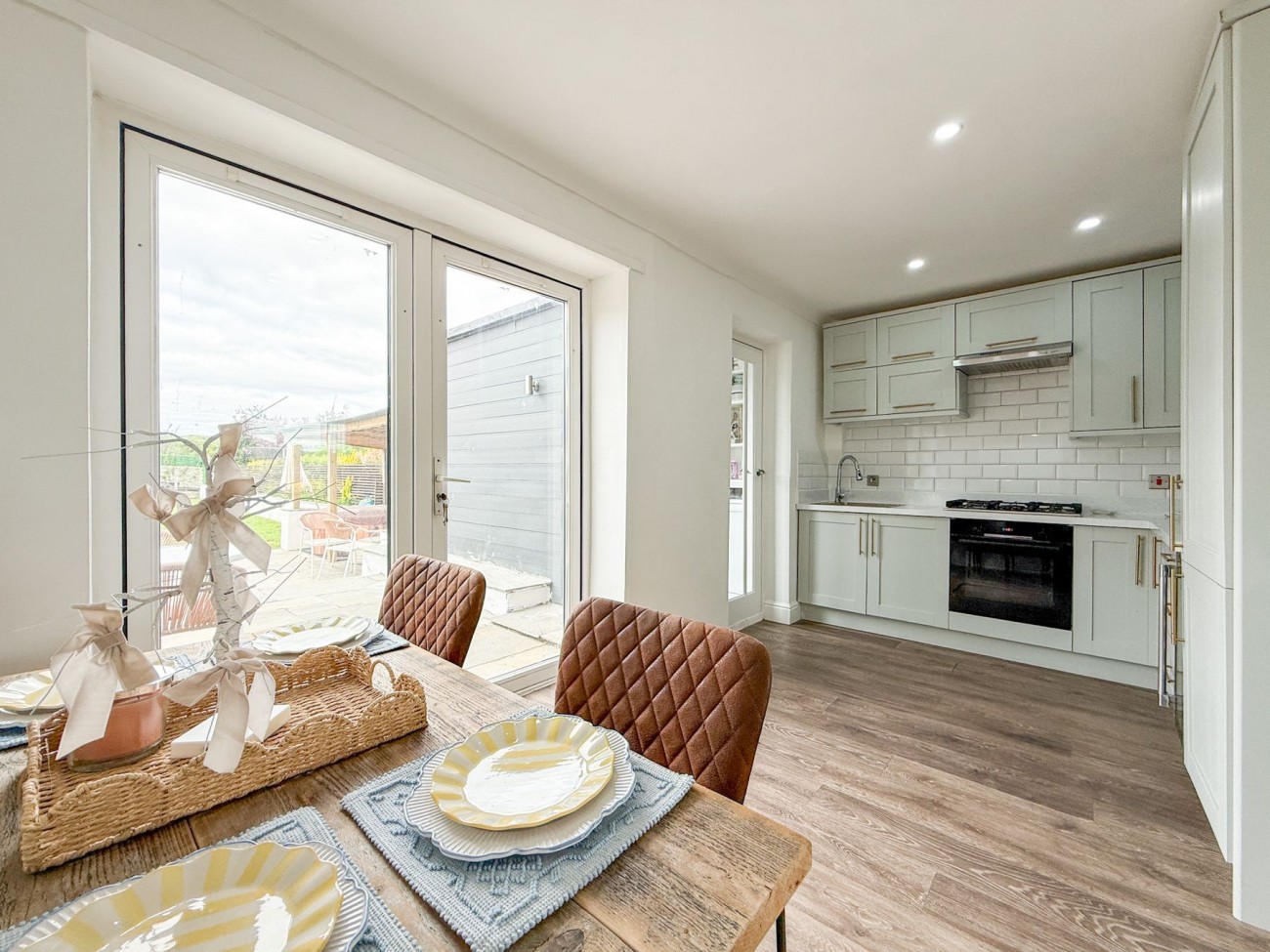 Images for Netherton, Huddersfield