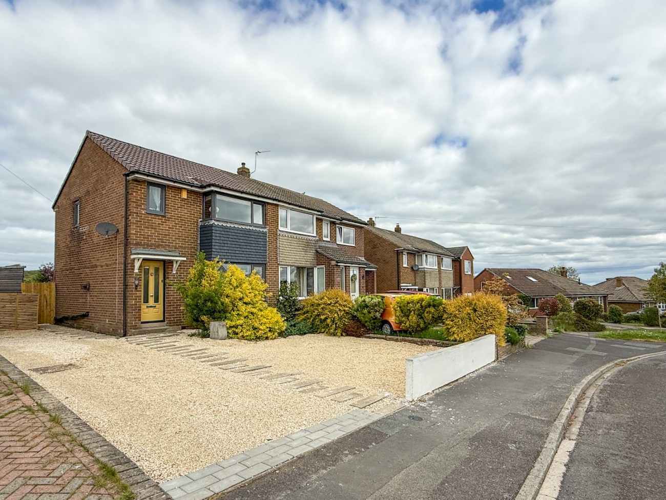 Images for Netherton, Huddersfield