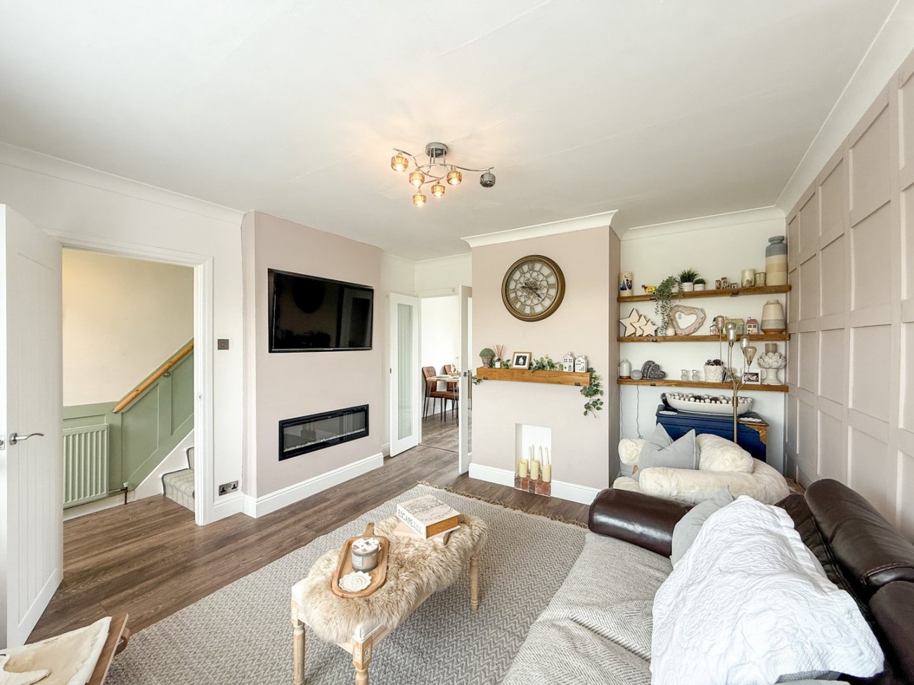 Images for Netherton, Huddersfield