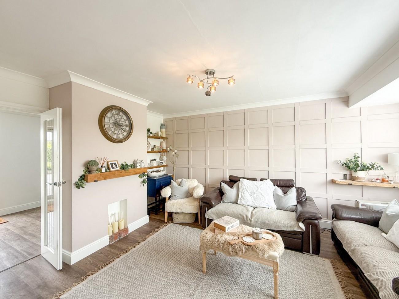 Images for Netherton, Huddersfield