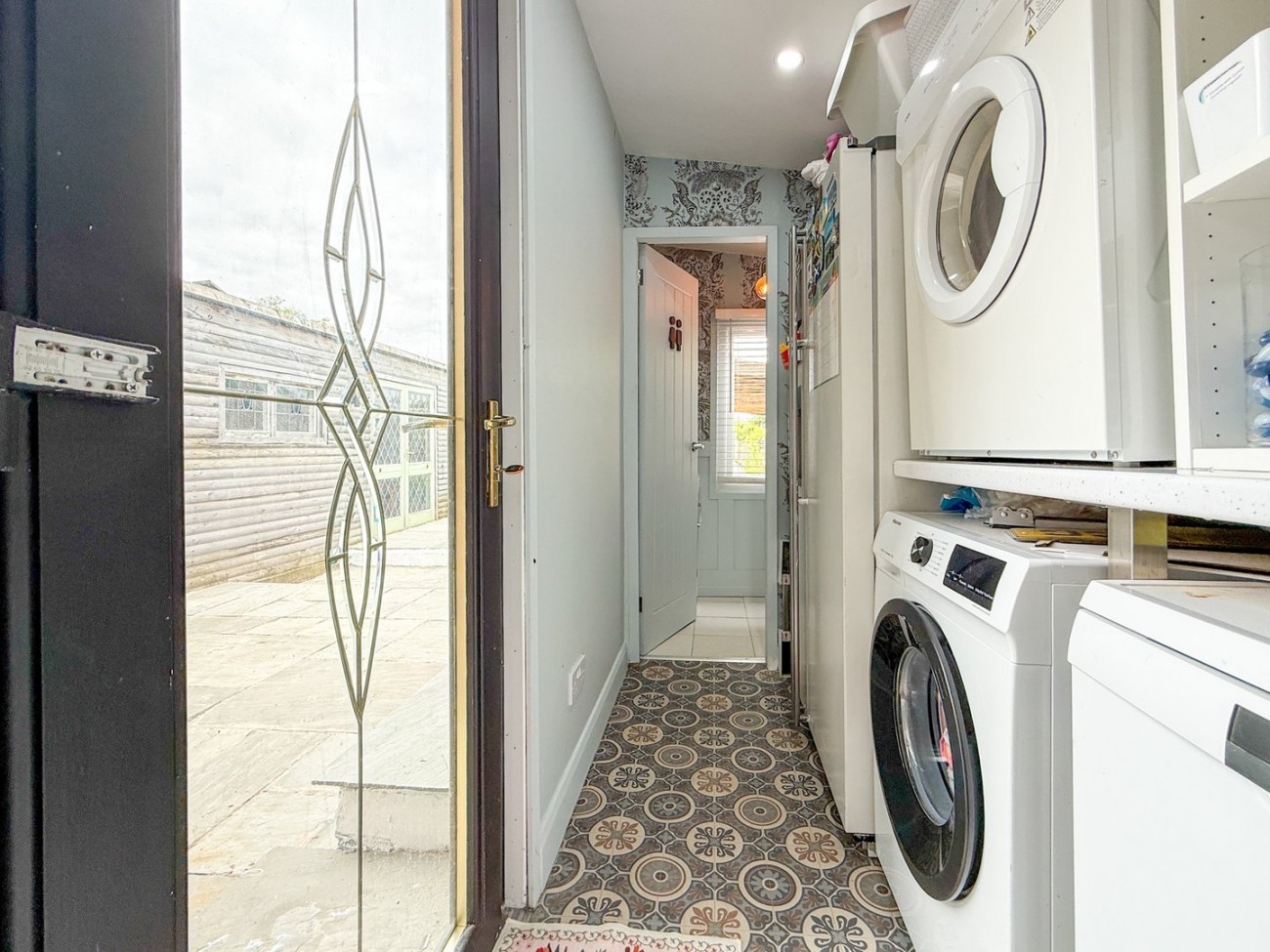 Images for Netherton, Huddersfield