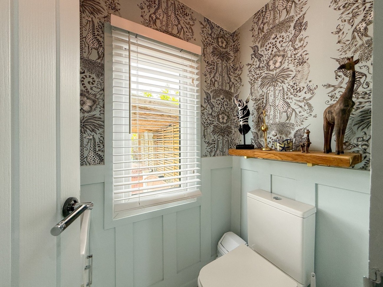 Images for Netherton, Huddersfield