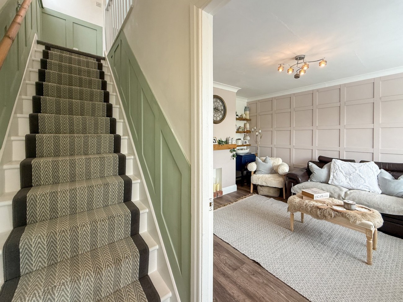 Images for Netherton, Huddersfield