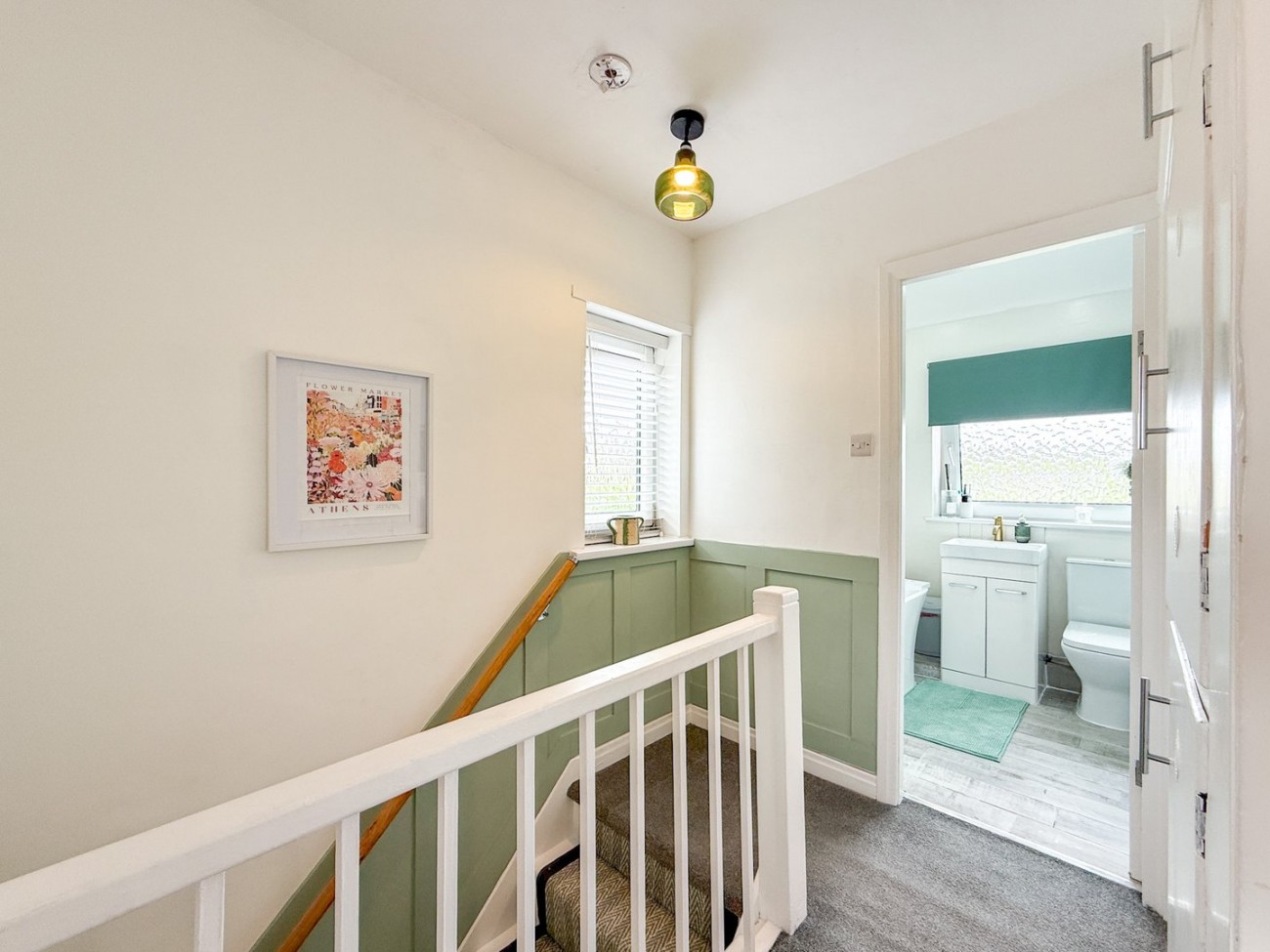 Images for Netherton, Huddersfield