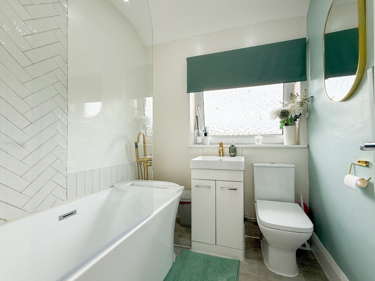 Images for Netherton, Huddersfield