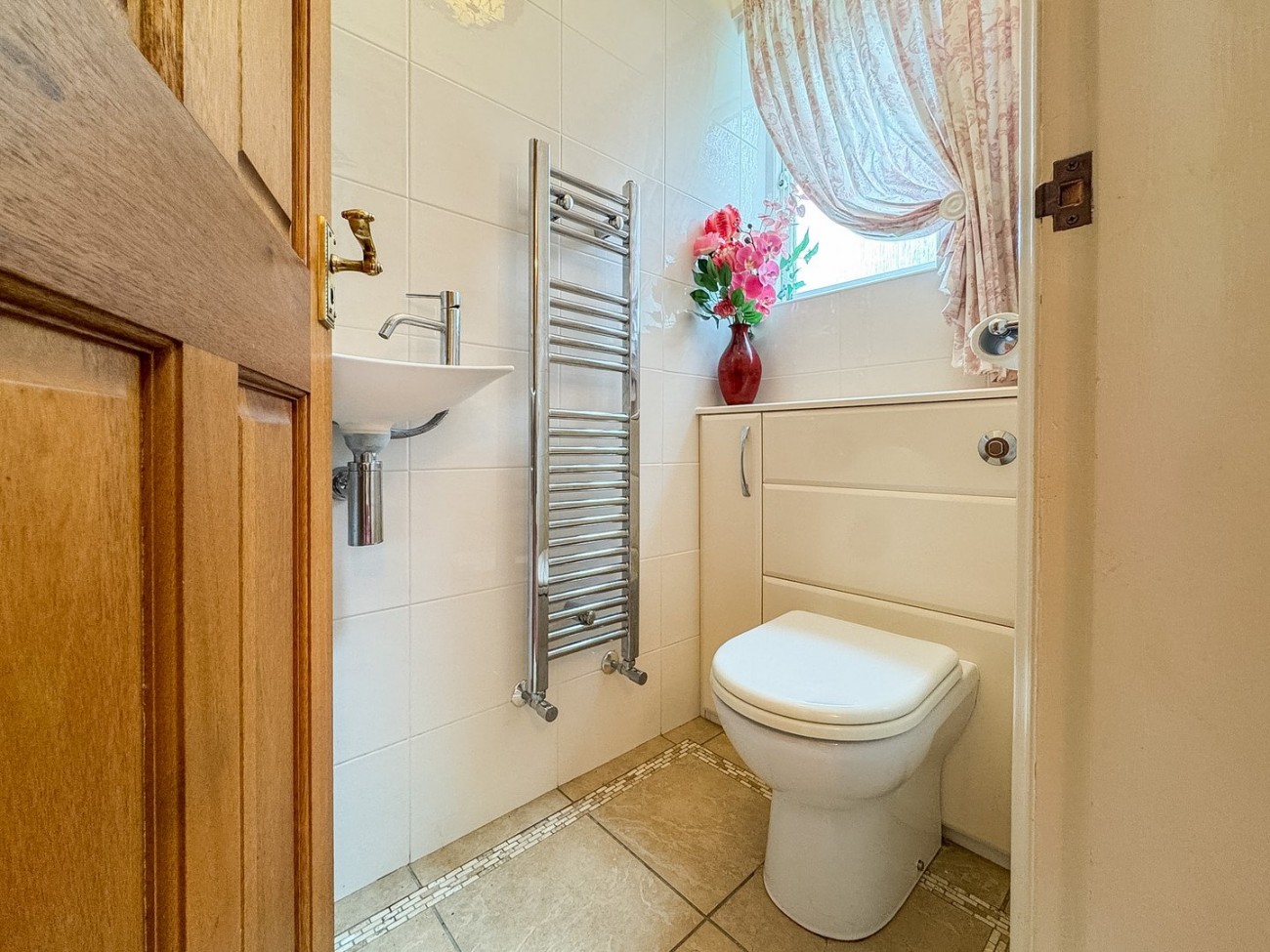 Images for Honley, Holmfirth