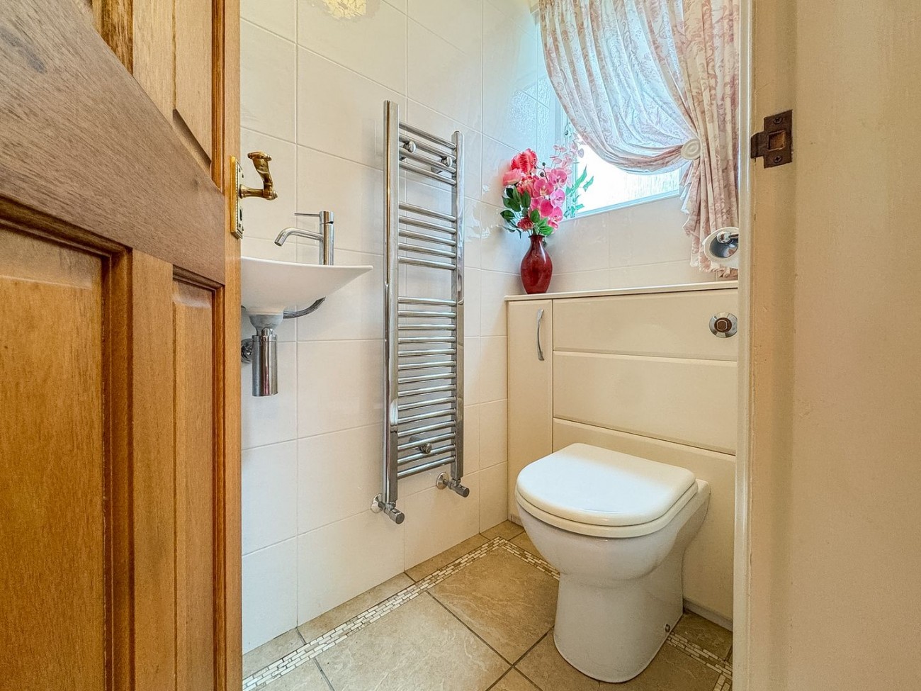 Images for Honley, Holmfirth