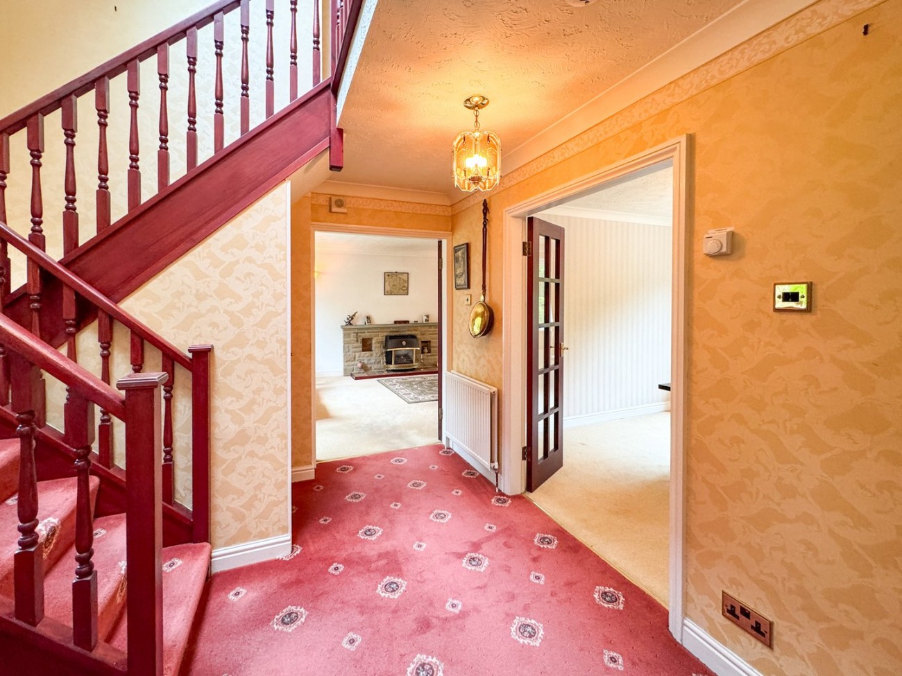 Images for Honley, Holmfirth