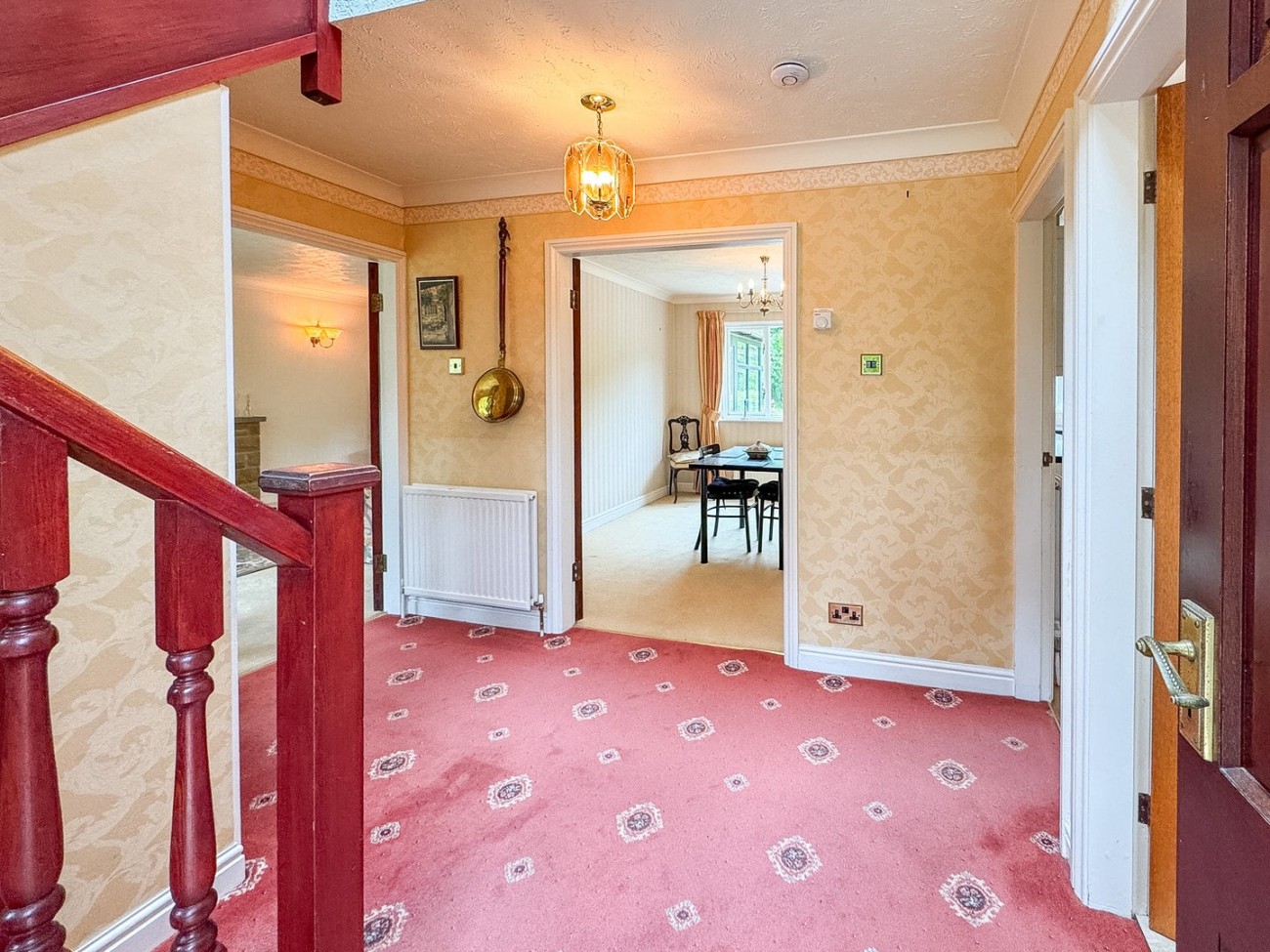 Images for Honley, Holmfirth