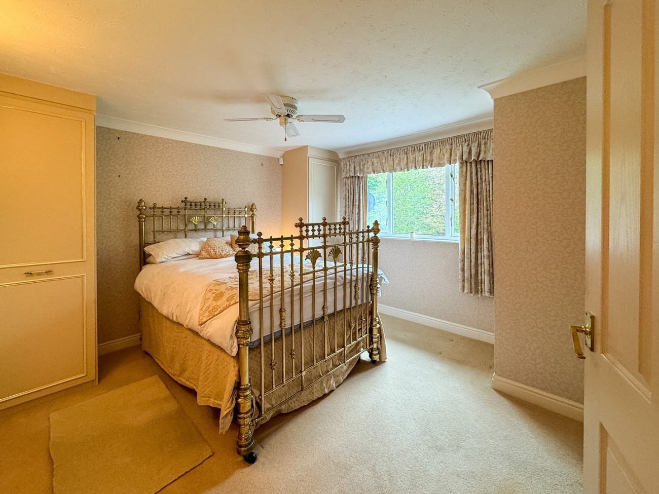 Images for Honley, Holmfirth