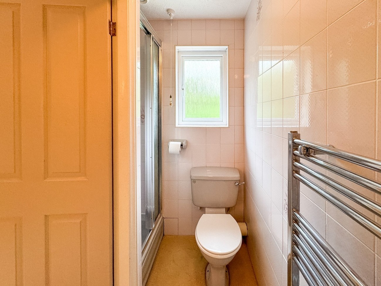 Images for Honley, Holmfirth