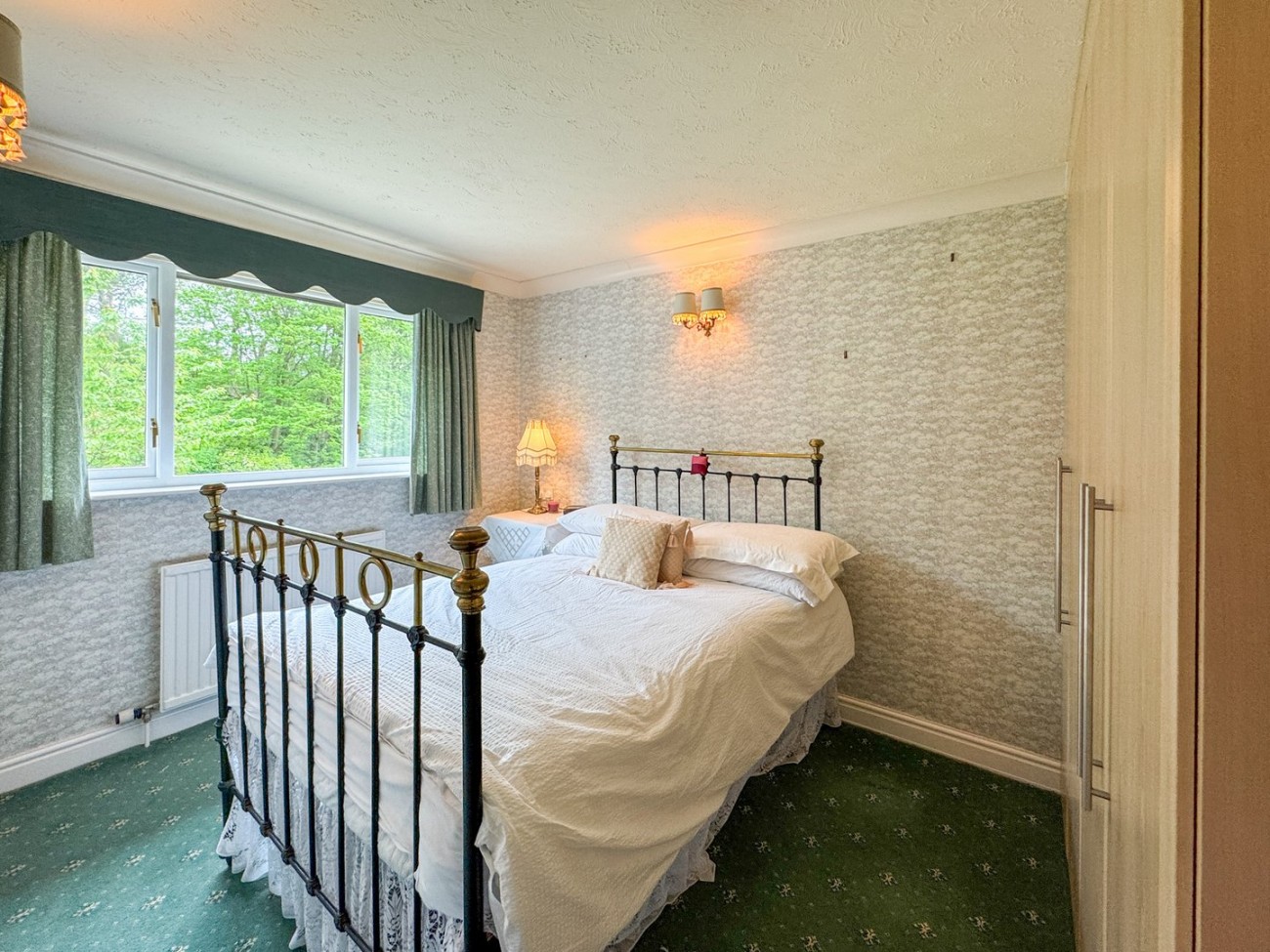 Images for Honley, Holmfirth
