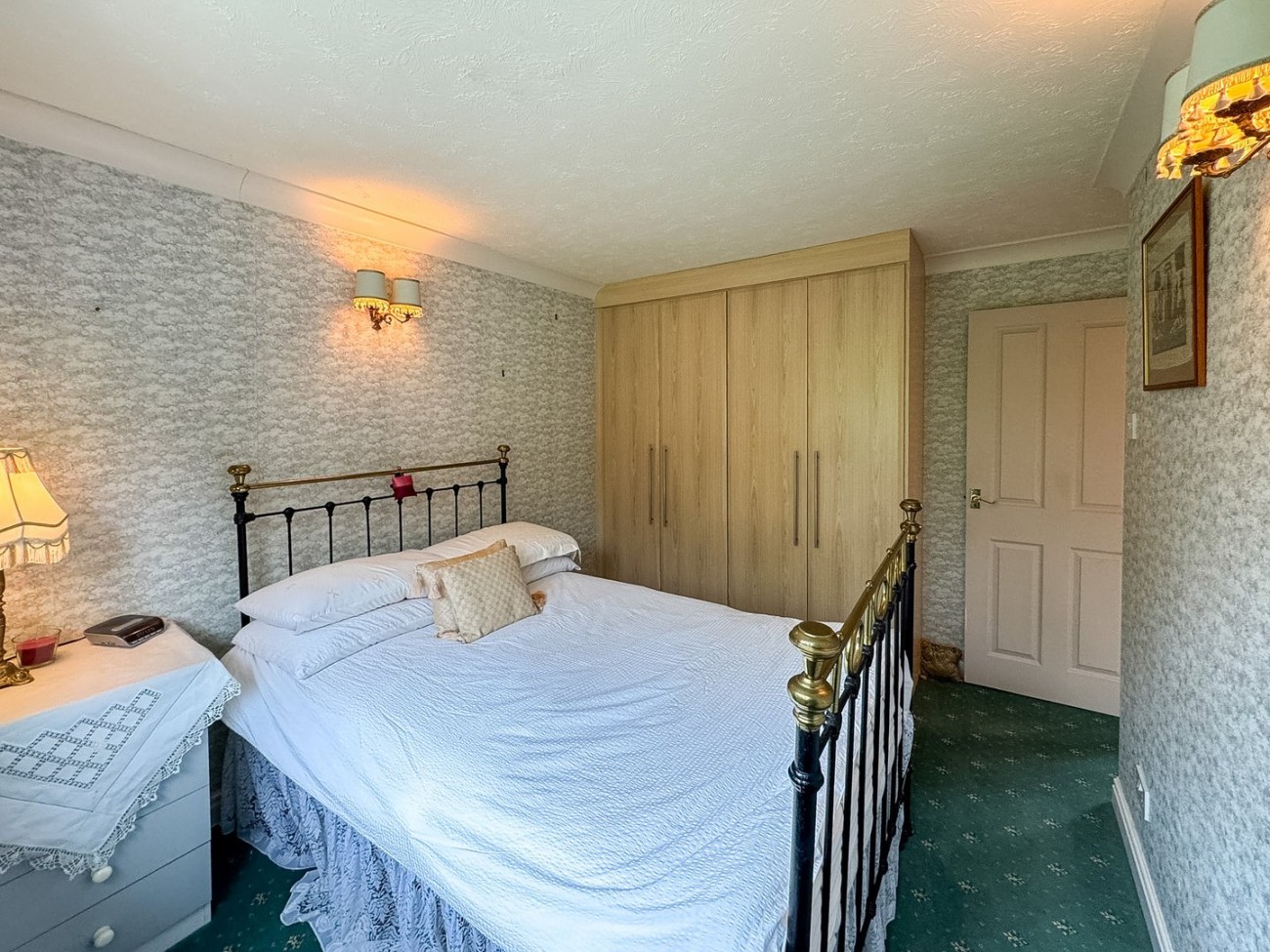 Images for Honley, Holmfirth