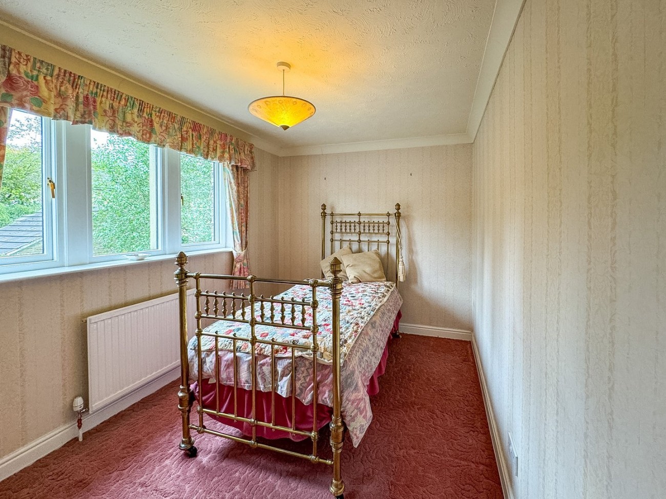 Images for Honley, Holmfirth