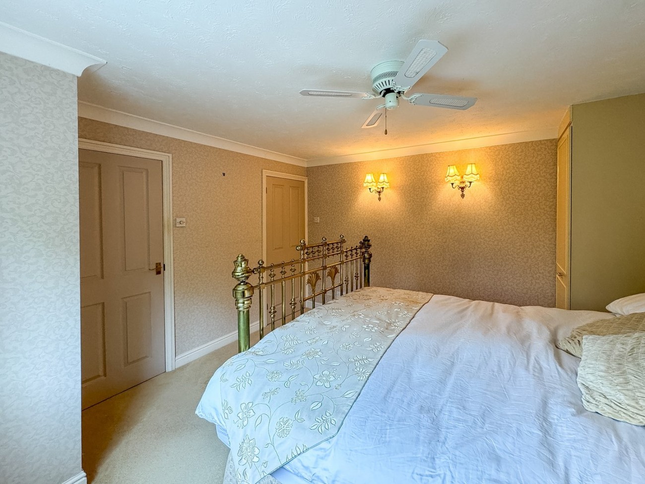 Images for Honley, Holmfirth