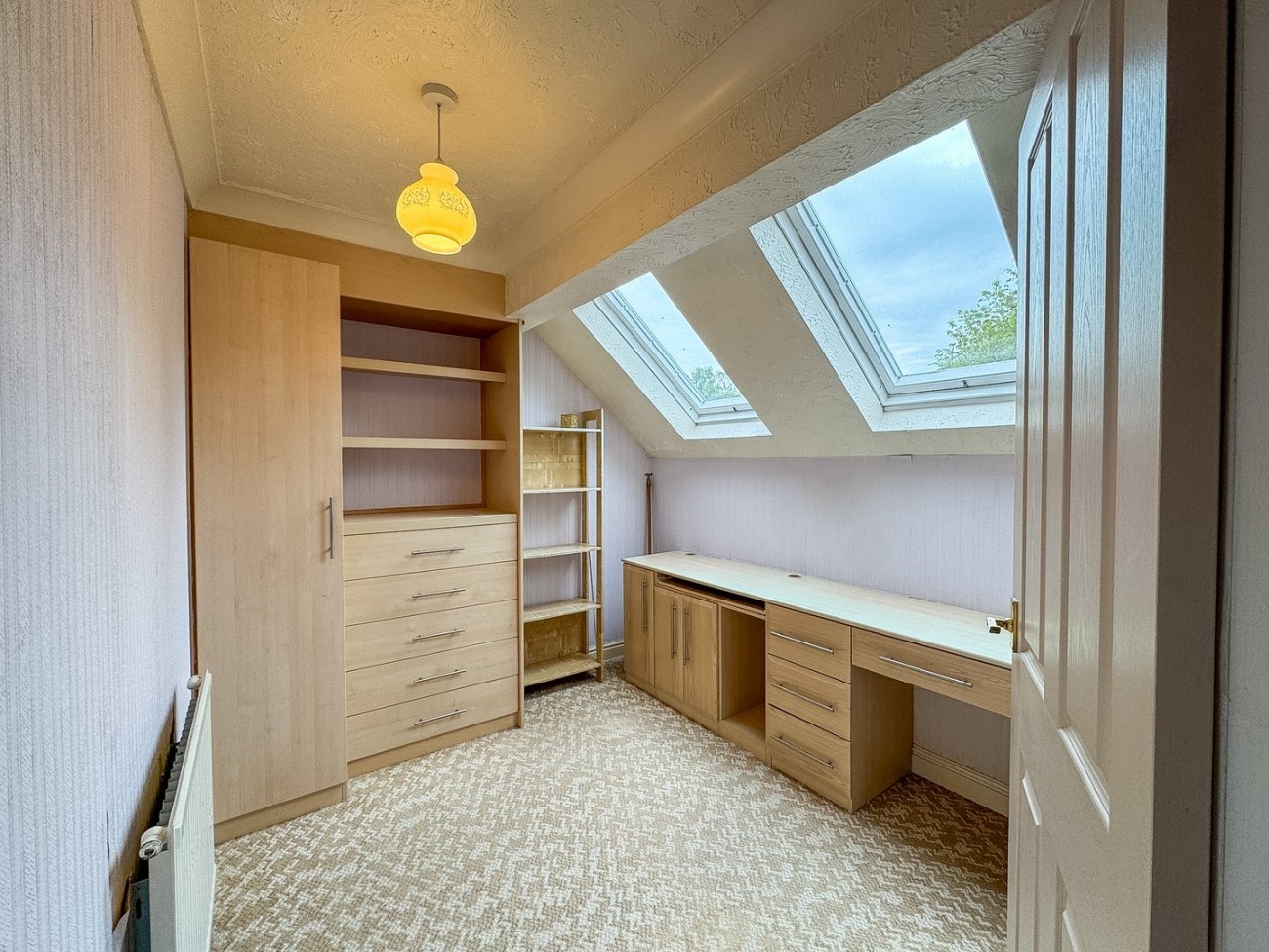 Images for Honley, Holmfirth