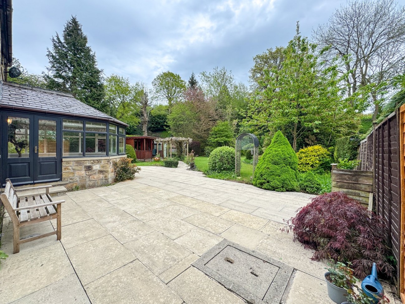 Images for Honley, Holmfirth