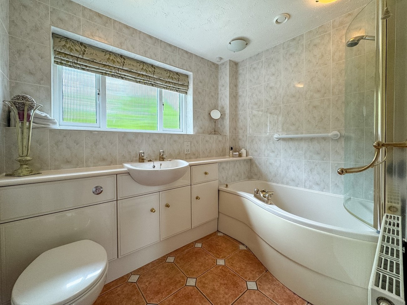 Images for Honley, Holmfirth