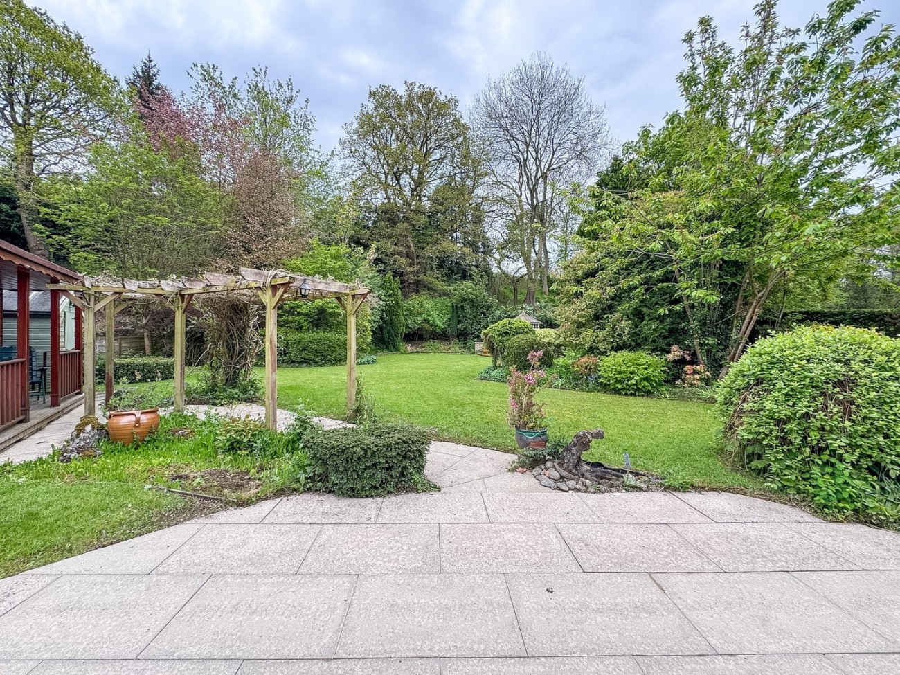 Images for Honley, Holmfirth