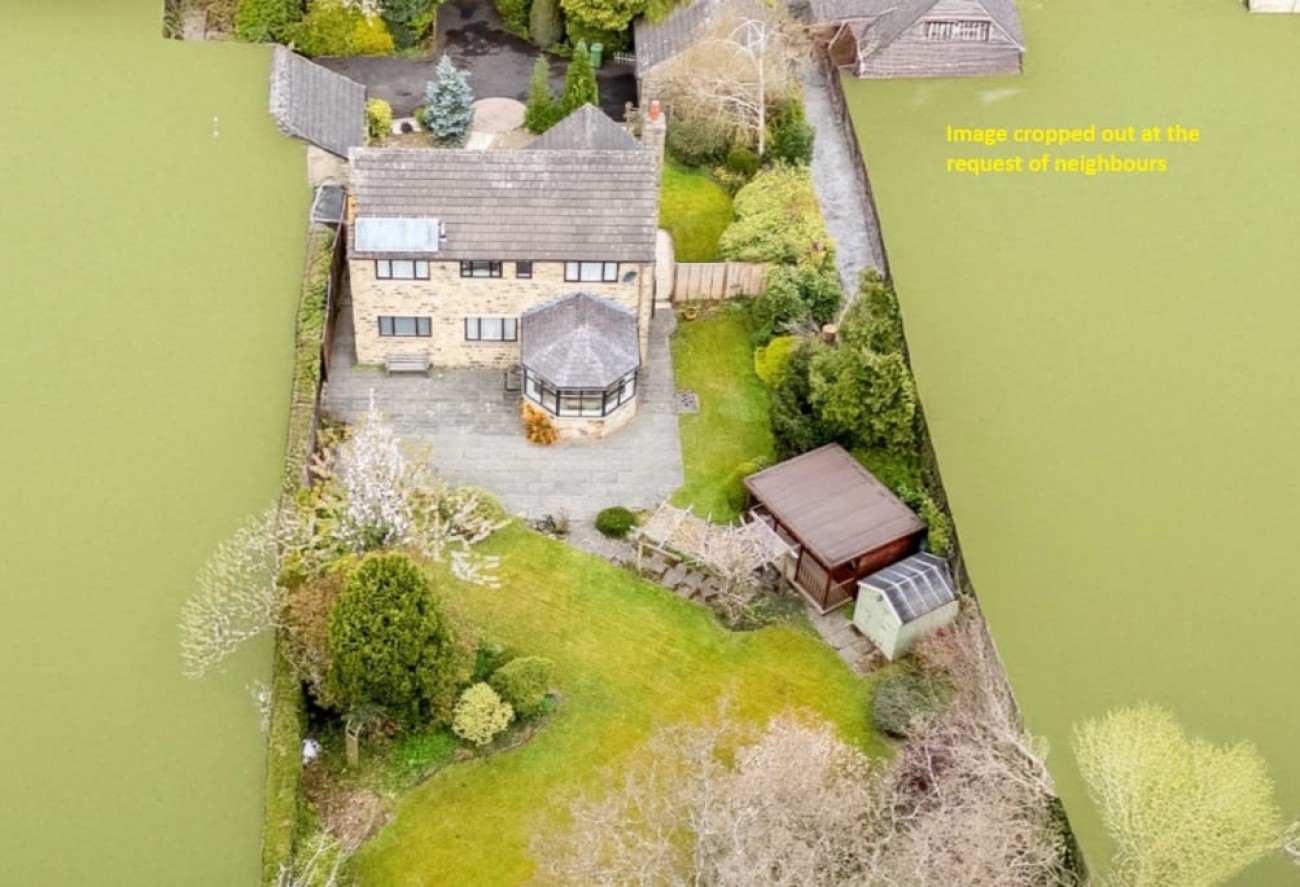 Images for Honley, Holmfirth