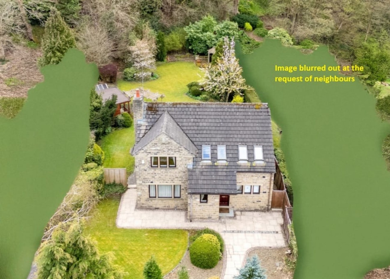 Images for Honley, Holmfirth