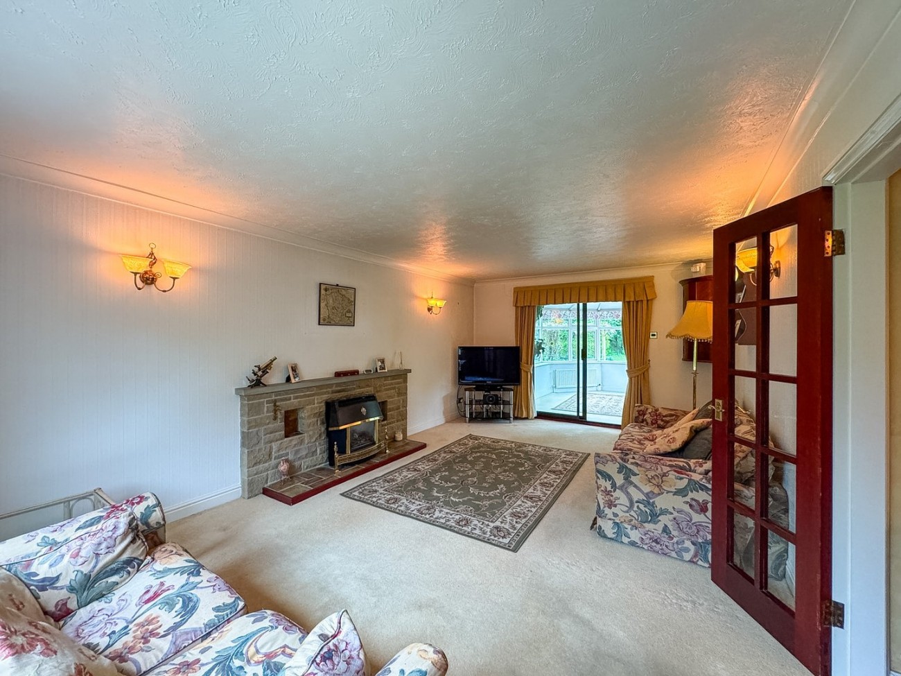 Images for Honley, Holmfirth