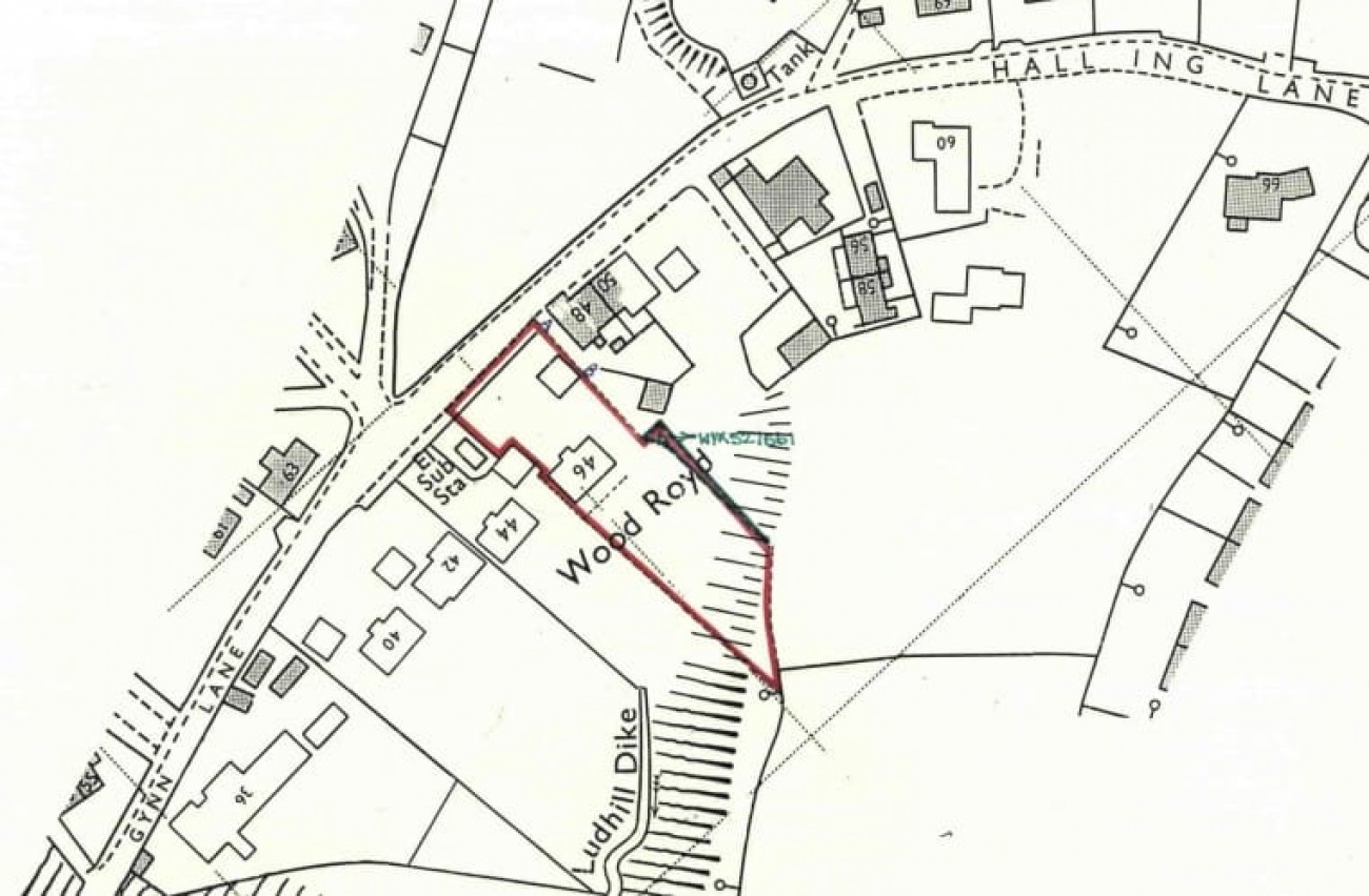 Images for Honley, Holmfirth