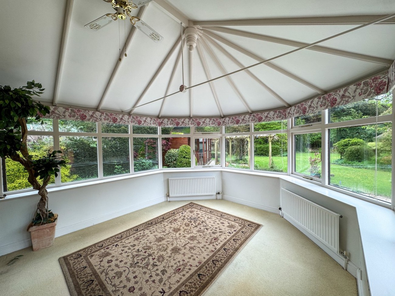 Images for Honley, Holmfirth