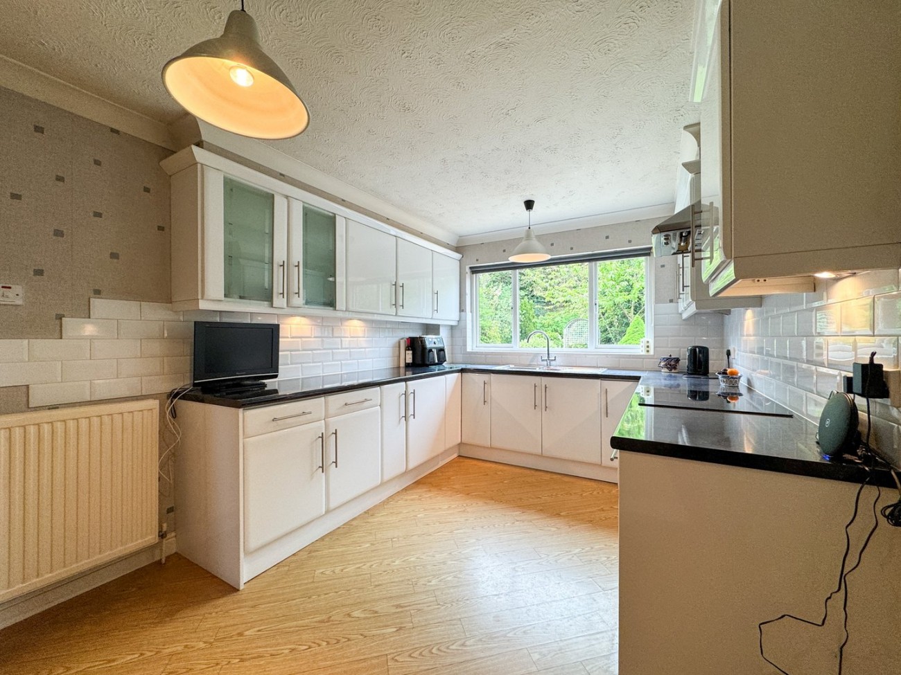 Images for Honley, Holmfirth