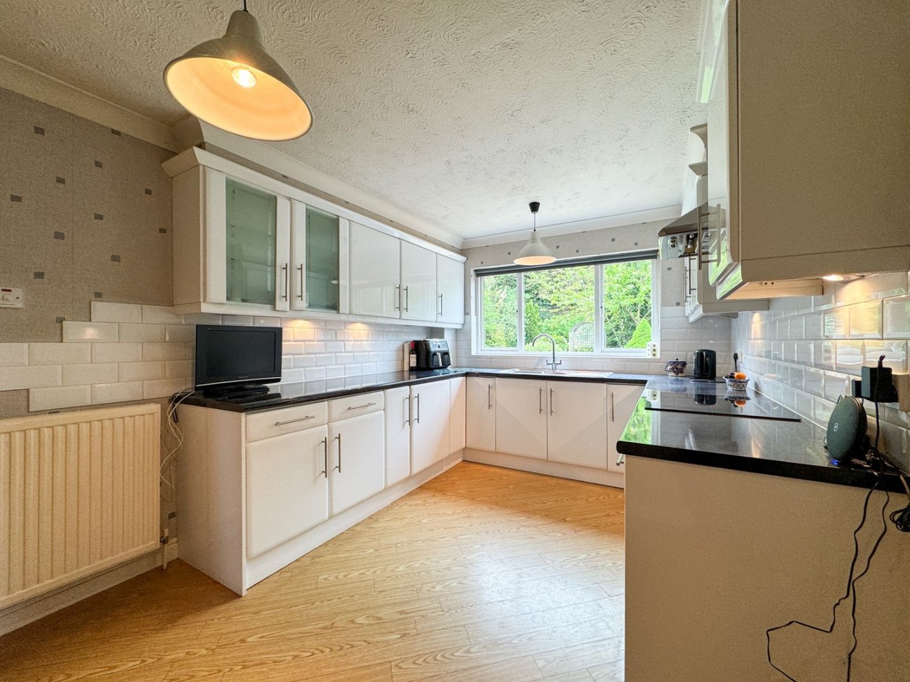 Images for Honley, Holmfirth